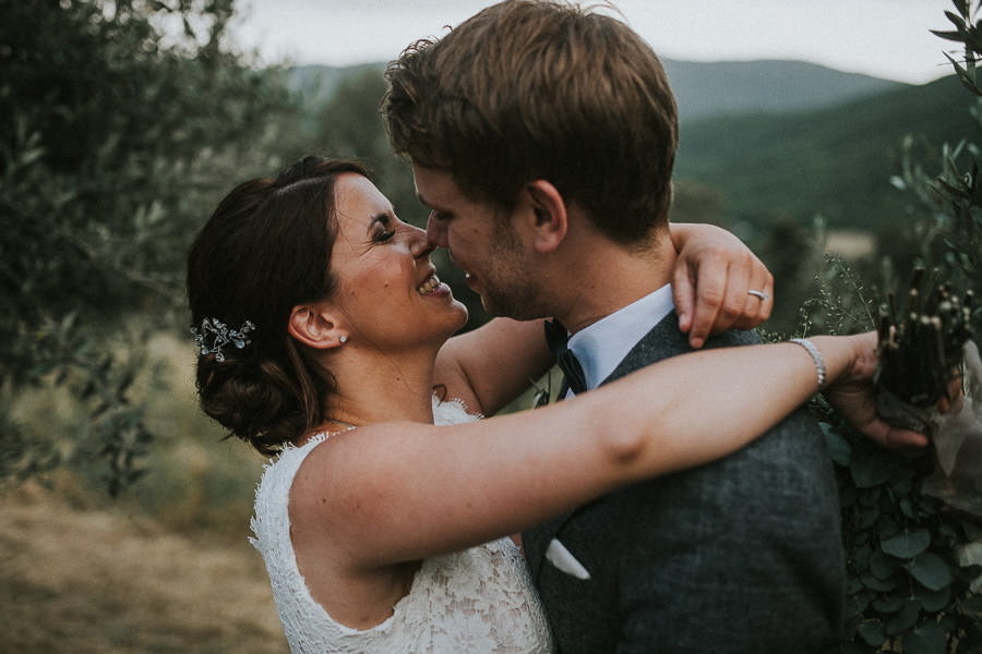 Hochzeitsreportage Highlight 10