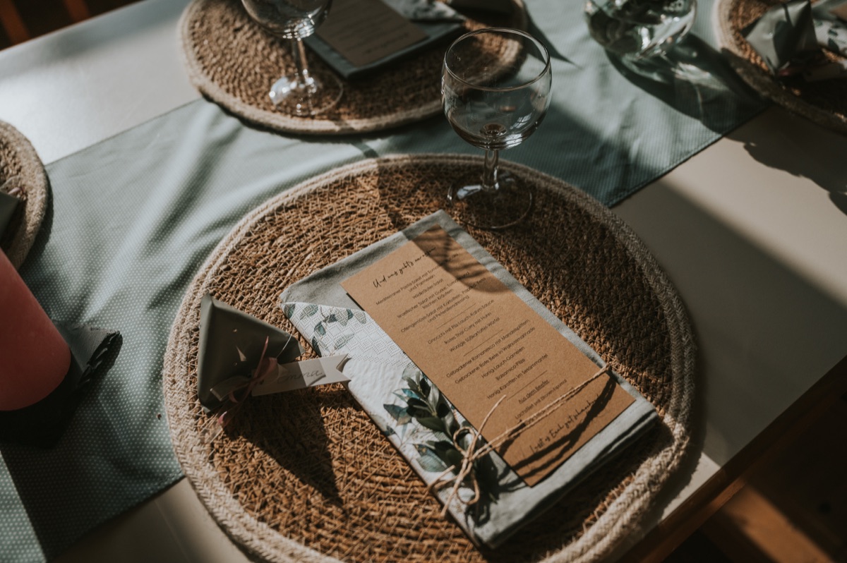 Hochzeitsreportage Highlight 6