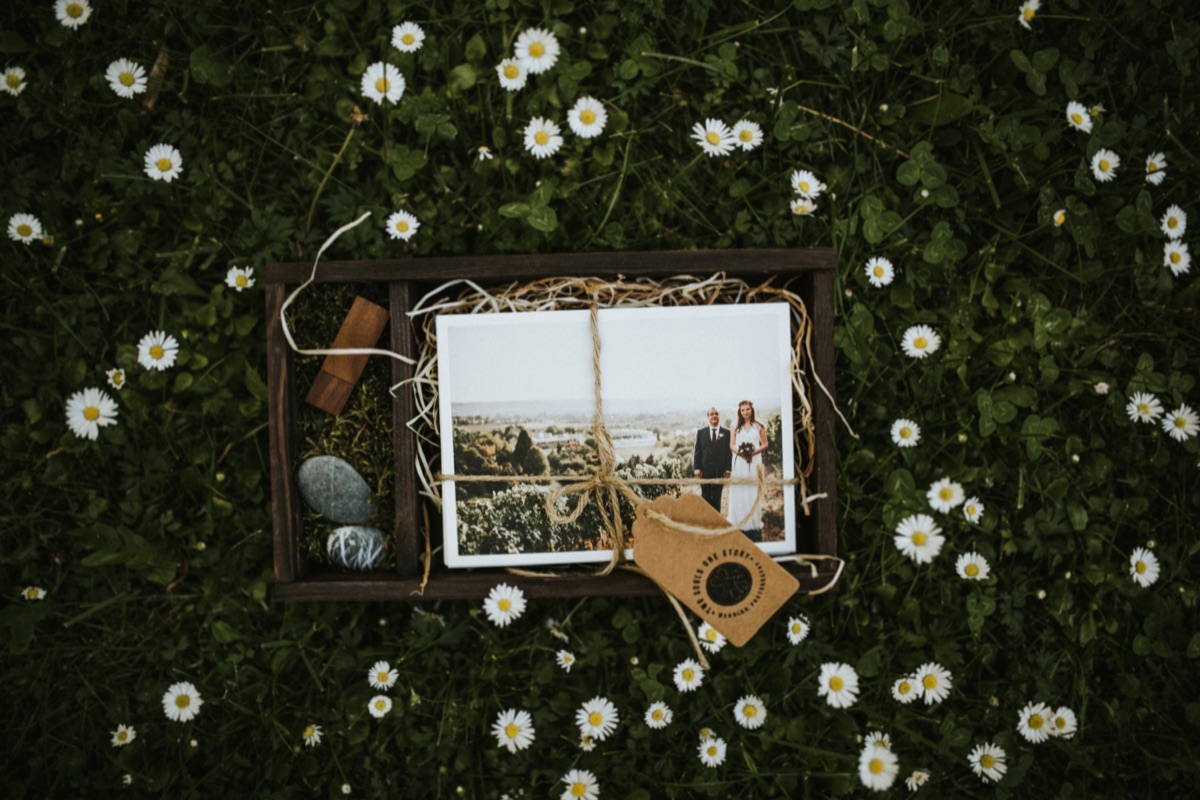 Hochzeitsreportage Highlight 4