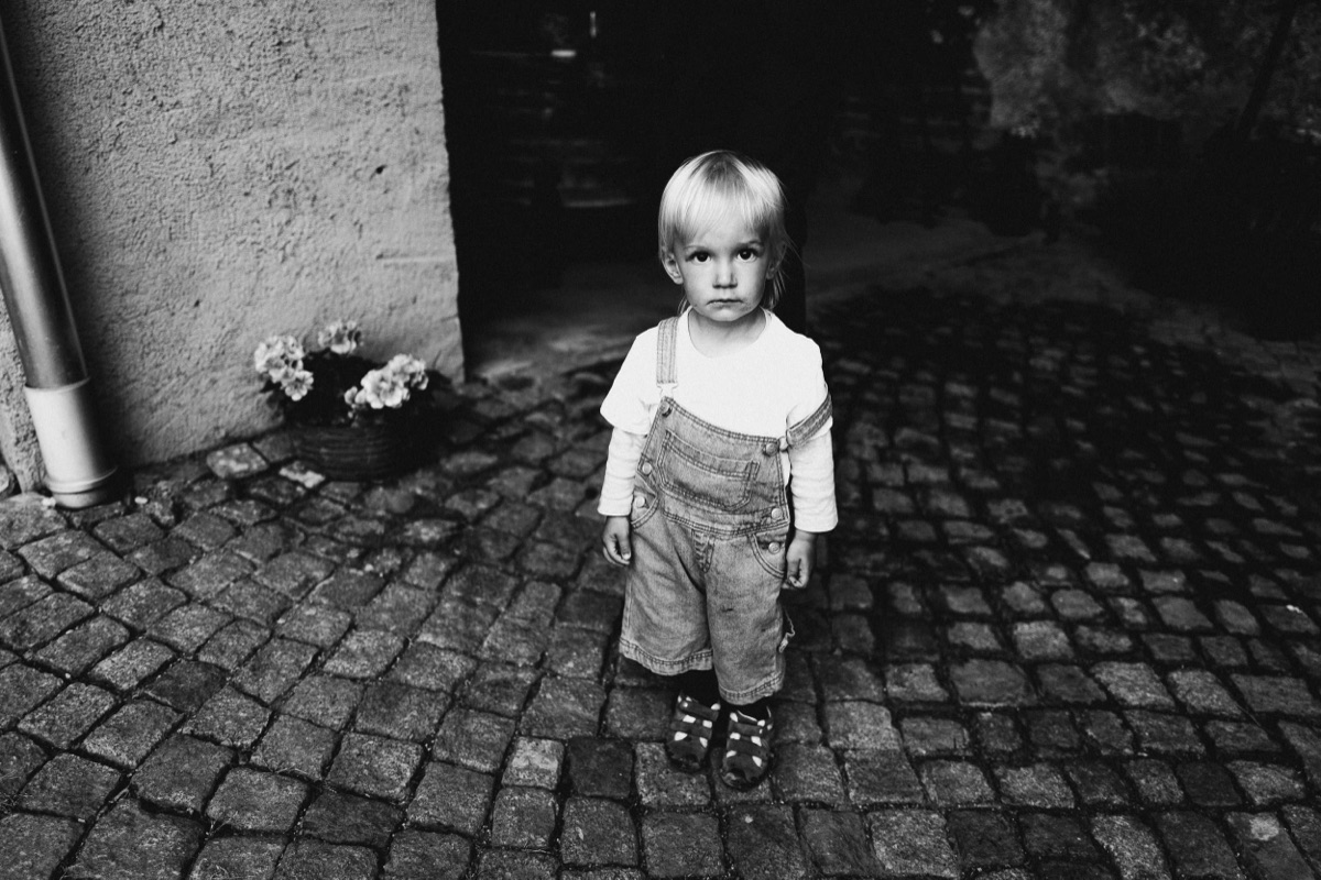 Hochzeitsreportage Highlight 2