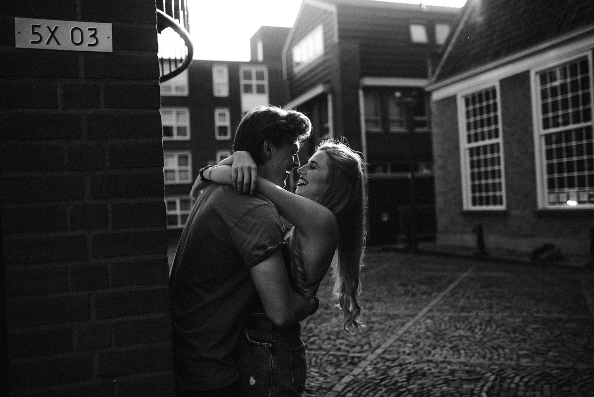 Hochzeitsreportage Highlight 9