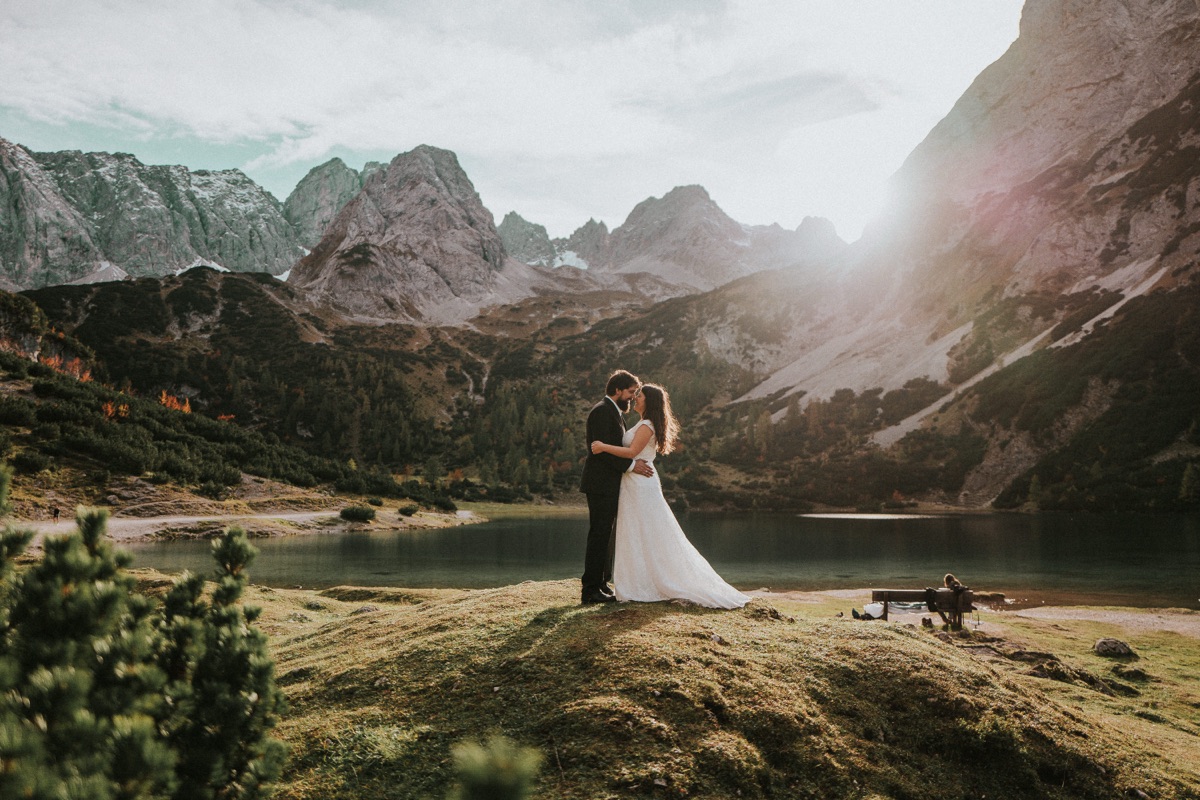 Hochzeitsreportage Highlight 10
